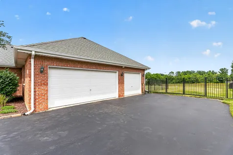 21337 Prestancia Drive Mokena IL 60448