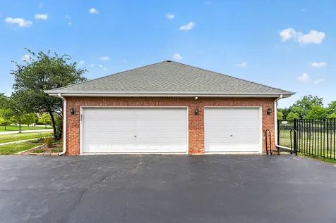 21337 Prestancia Drive Mokena IL 60448