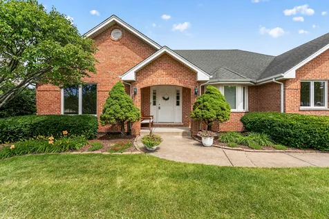 21337 Prestancia Drive Mokena IL 60448