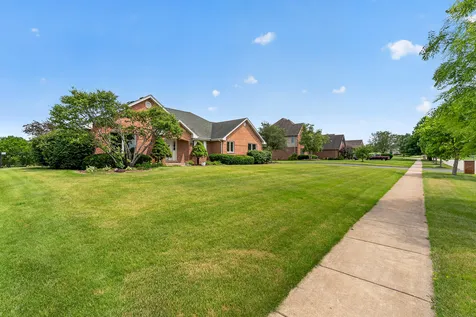 21337 Prestancia Drive Mokena IL 60448