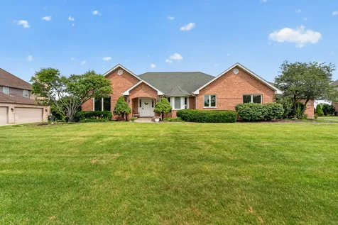 21337 Prestancia Drive Mokena IL 60448