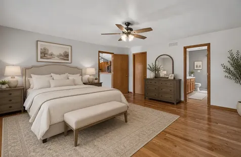 21337 Prestancia Drive Mokena IL 60448