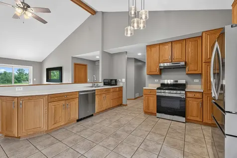 21337 Prestancia Drive Mokena IL 60448