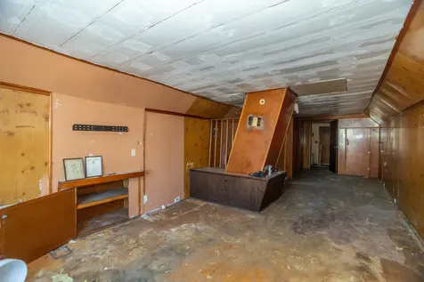 1541 West Marquette Road Chicago IL 60636