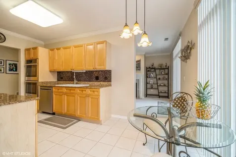 820 Weidner Road Buffalo Grove IL 60089
