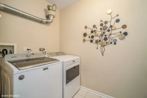 820 Weidner Road Buffalo Grove IL 60089