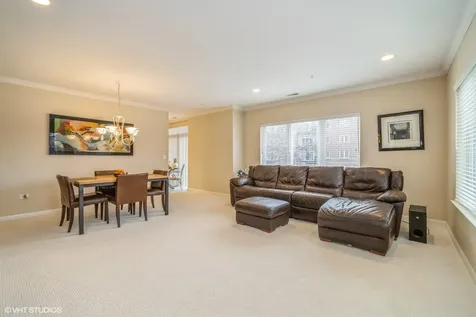 820 Weidner Road Buffalo Grove IL 60089