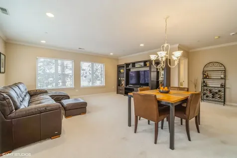 820 Weidner Road Buffalo Grove IL 60089