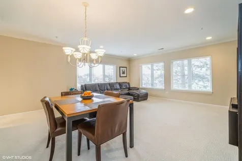 820 Weidner Road Buffalo Grove IL 60089