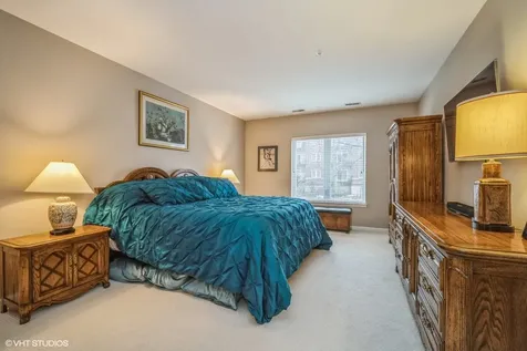 820 Weidner Road Buffalo Grove IL 60089