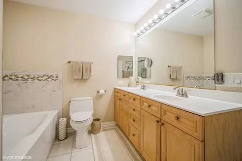820 Weidner Road Buffalo Grove IL 60089