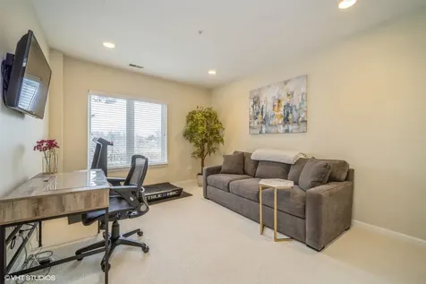 820 Weidner Road Buffalo Grove IL 60089