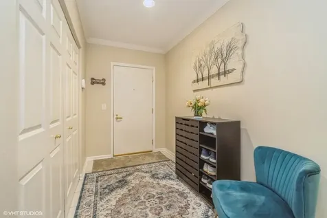820 Weidner Road Buffalo Grove IL 60089