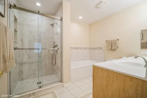 820 Weidner Road Buffalo Grove IL 60089