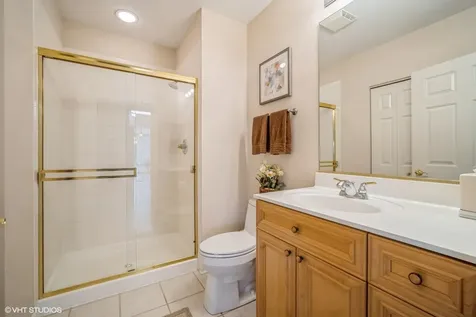 820 Weidner Road Buffalo Grove IL 60089