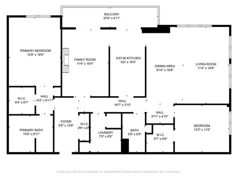 820 Weidner Road Buffalo Grove IL 60089