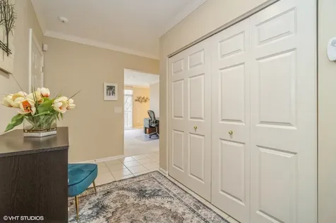 820 Weidner Road Buffalo Grove IL 60089
