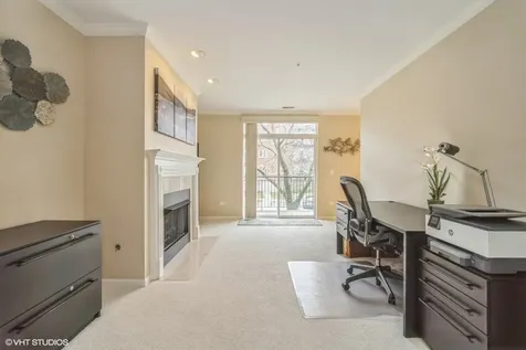 820 Weidner Road Buffalo Grove IL 60089