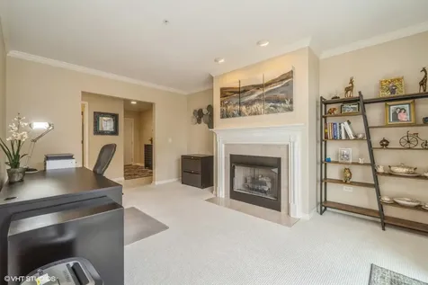 820 Weidner Road Buffalo Grove IL 60089