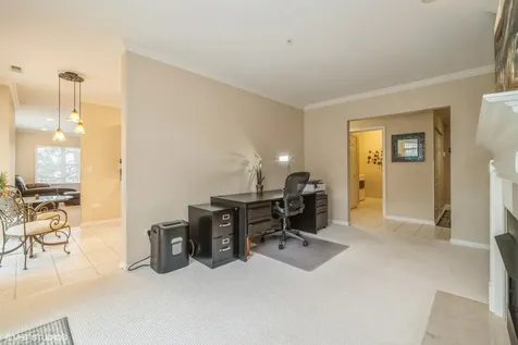 820 Weidner Road Buffalo Grove IL 60089