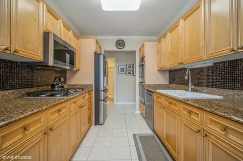 820 Weidner Road Buffalo Grove IL 60089