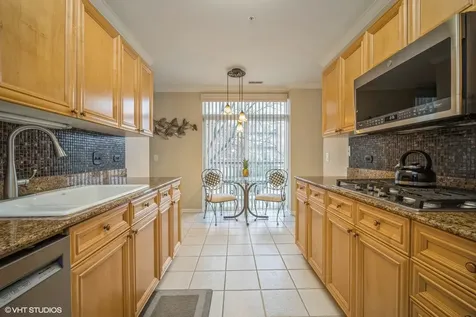 820 Weidner Road Buffalo Grove IL 60089