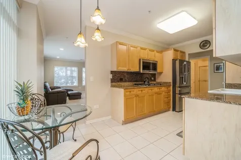 820 Weidner Road Buffalo Grove IL 60089