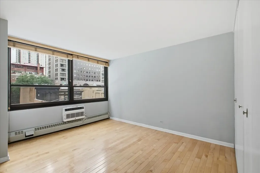 33 East Cedar Street Chicago IL 60611