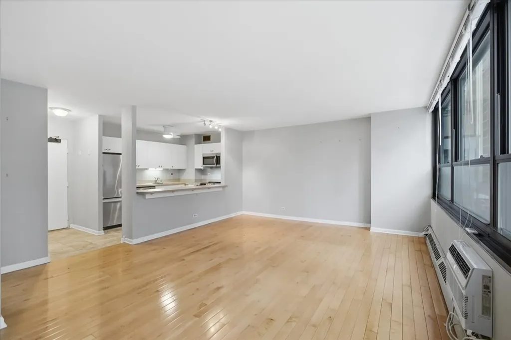 33 East Cedar Street Chicago IL 60611