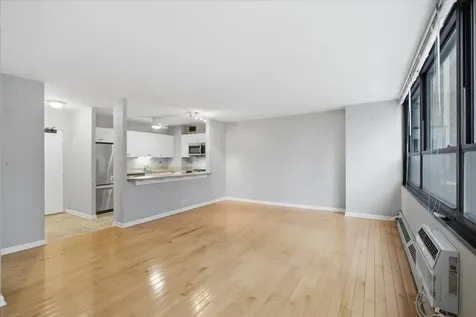 33 East Cedar Street Chicago IL 60611