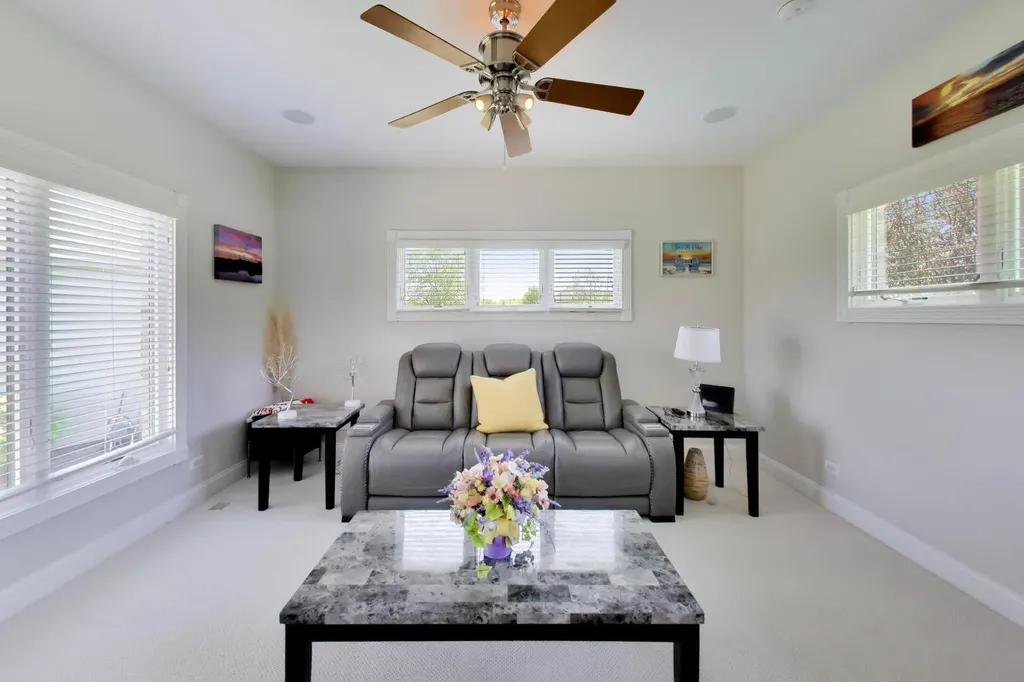 25860 Prairie Hill Lane Plainfield IL 60585