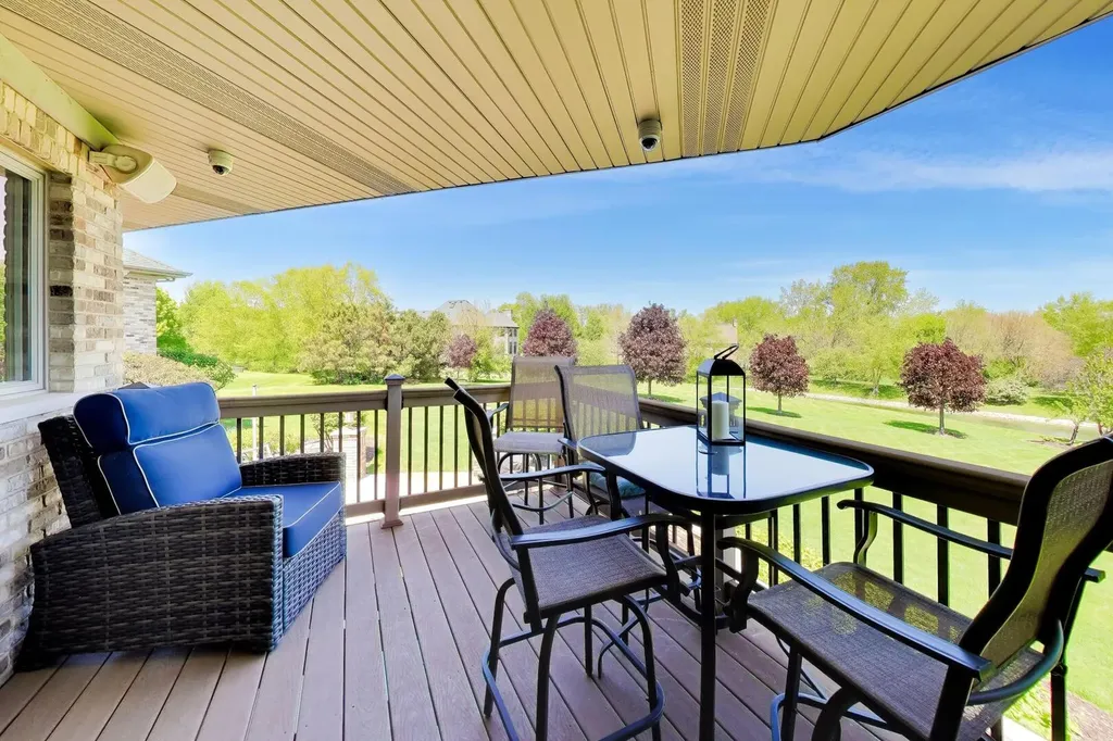 25860 Prairie Hill Lane Plainfield IL 60585