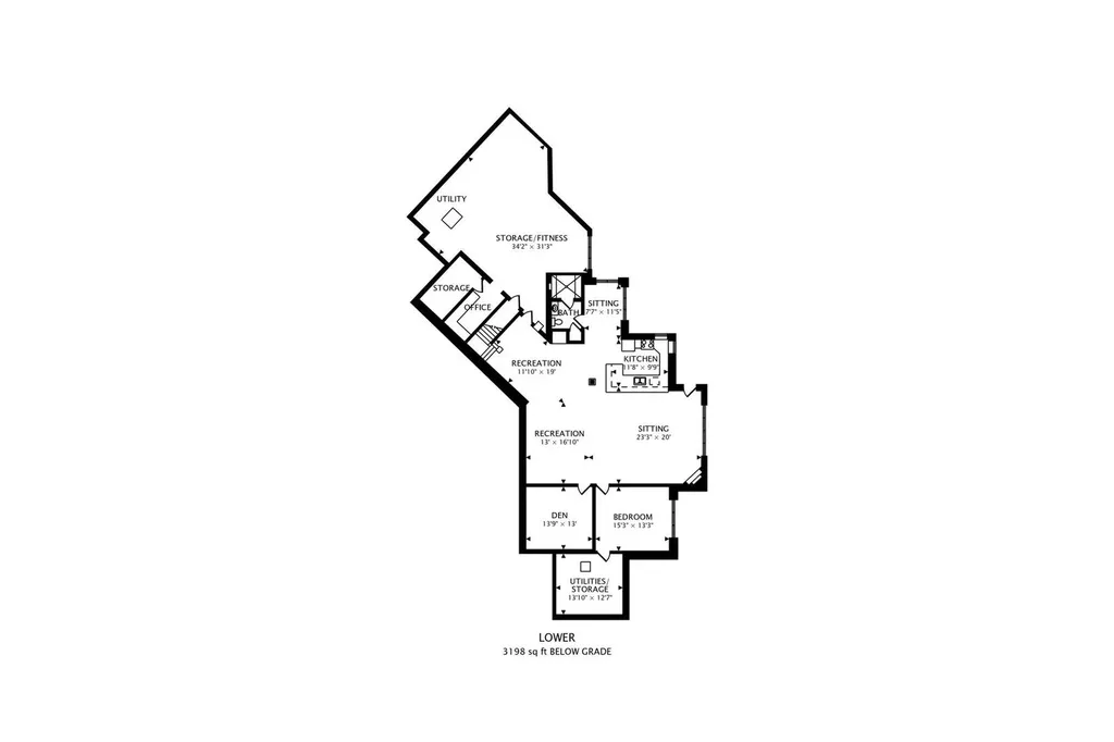 25860 Prairie Hill Lane Plainfield IL 60585