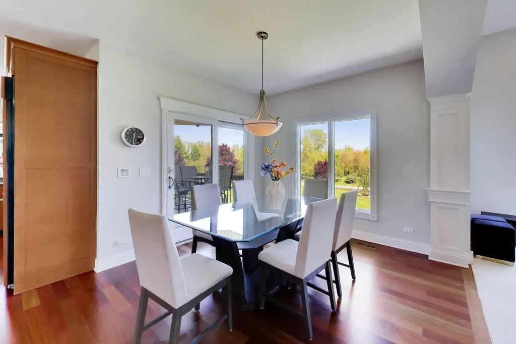 25860 Prairie Hill Lane Plainfield IL 60585