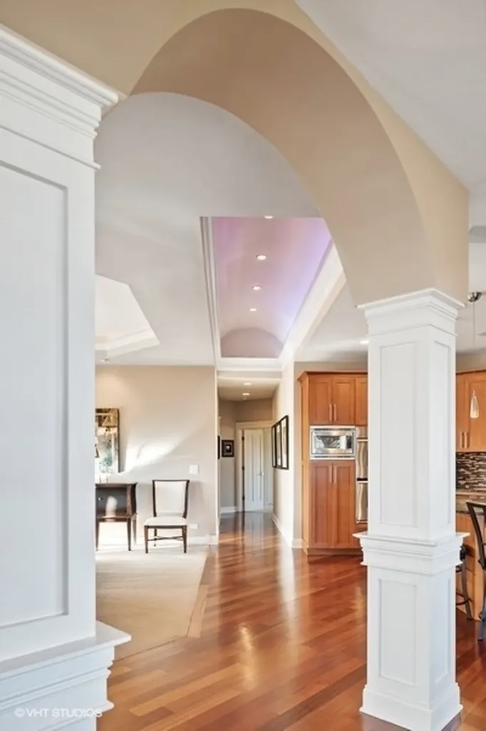25860 Prairie Hill Lane Plainfield IL 60585