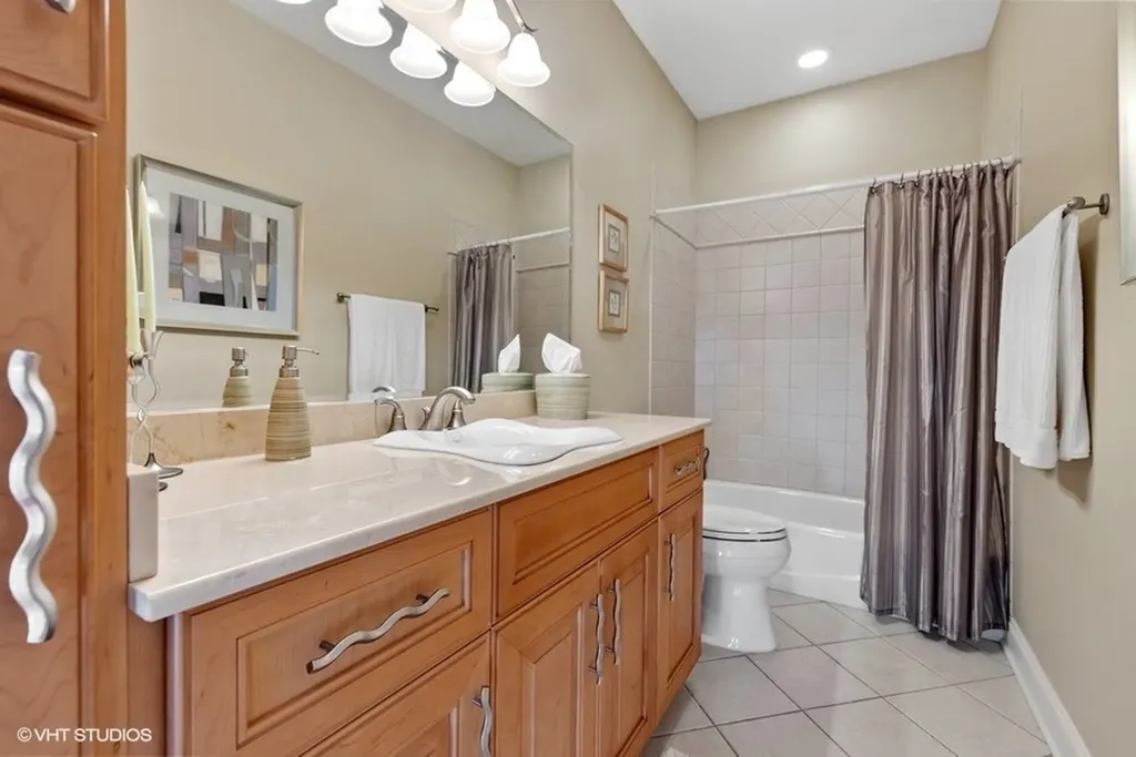 25860 Prairie Hill Lane Plainfield IL 60585