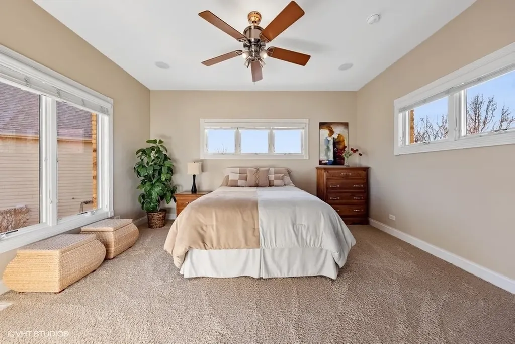25860 Prairie Hill Lane Plainfield IL 60585