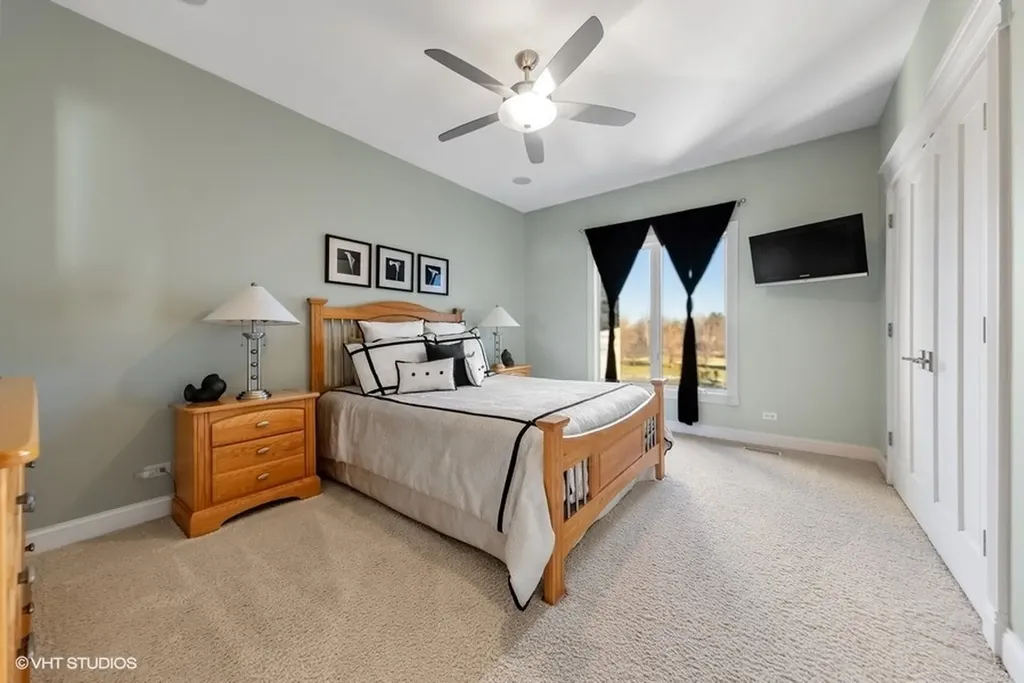 25860 Prairie Hill Lane Plainfield IL 60585