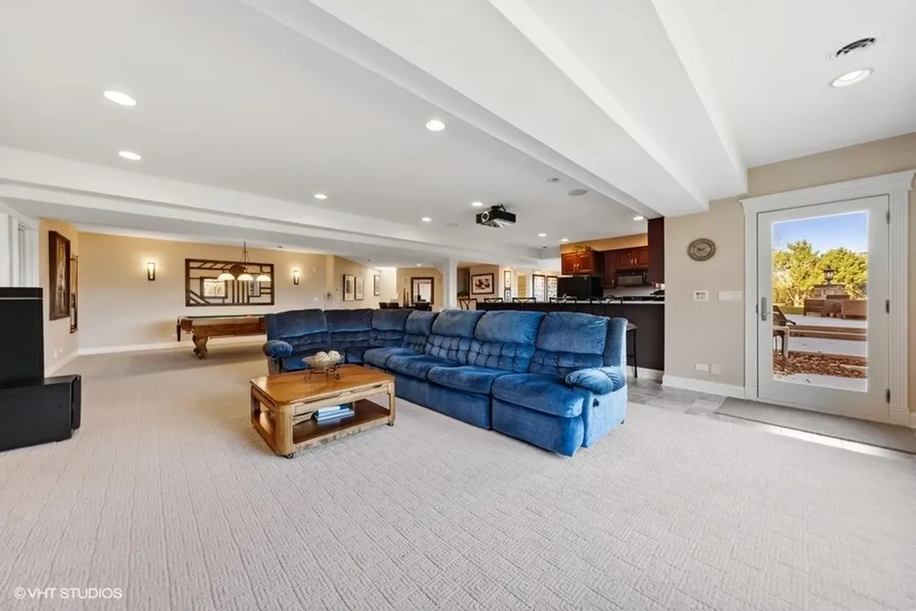 25860 Prairie Hill Lane Plainfield IL 60585