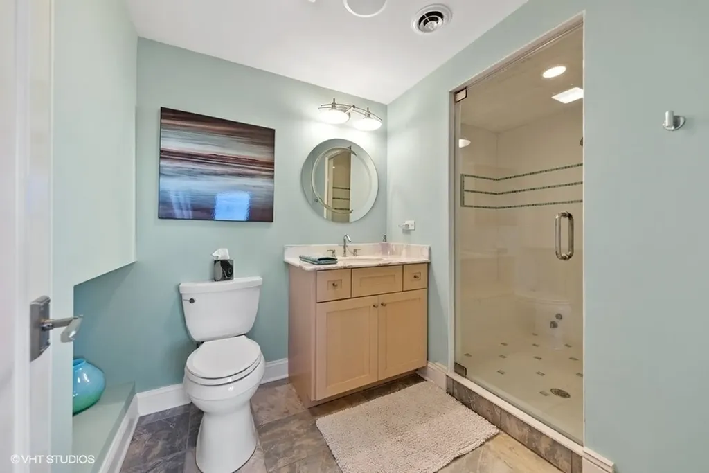 25860 Prairie Hill Lane Plainfield IL 60585