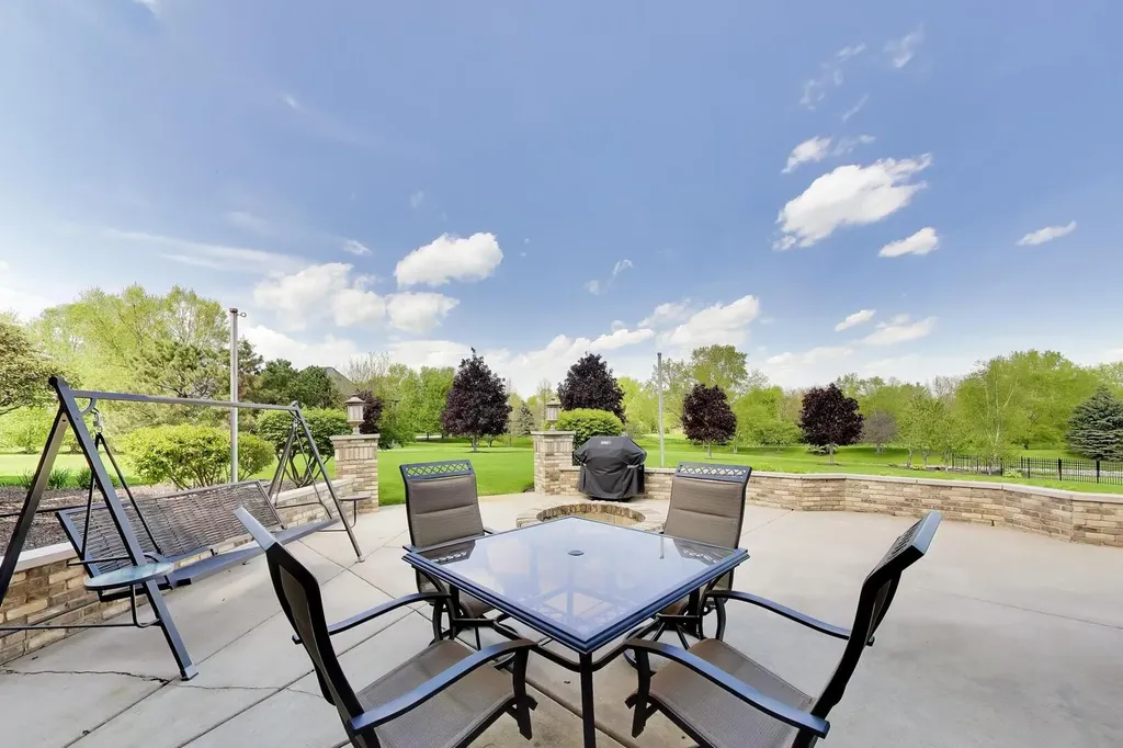 25860 Prairie Hill Lane Plainfield IL 60585