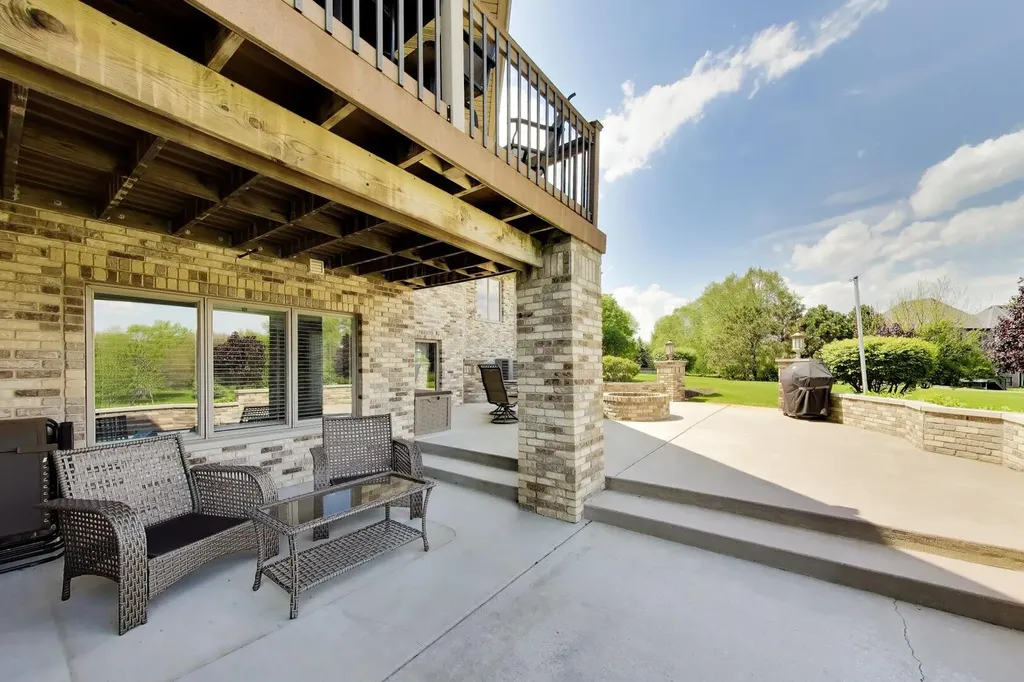 25860 Prairie Hill Lane Plainfield IL 60585