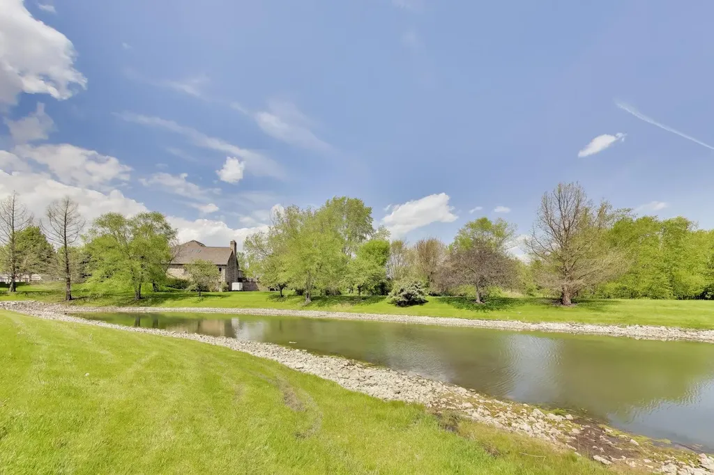 25860 Prairie Hill Lane Plainfield IL 60585
