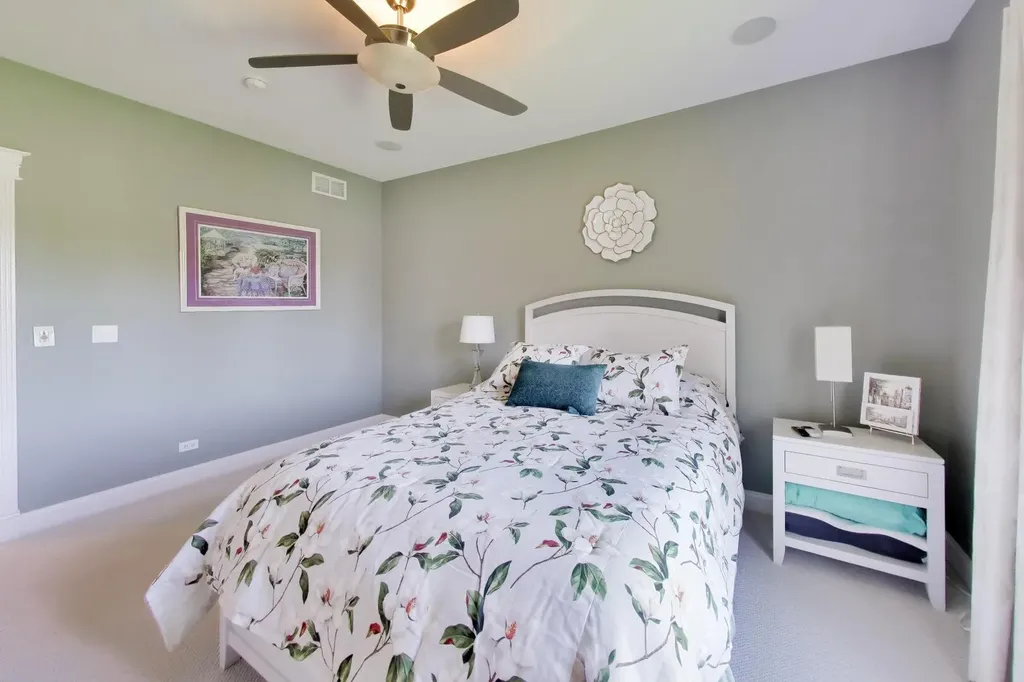 25860 Prairie Hill Lane Plainfield IL 60585
