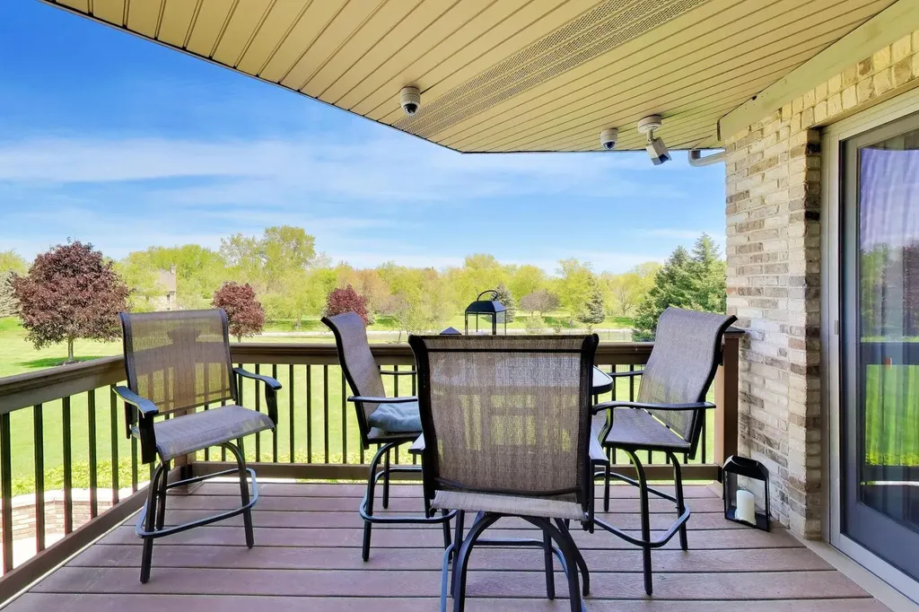 25860 Prairie Hill Lane Plainfield IL 60585
