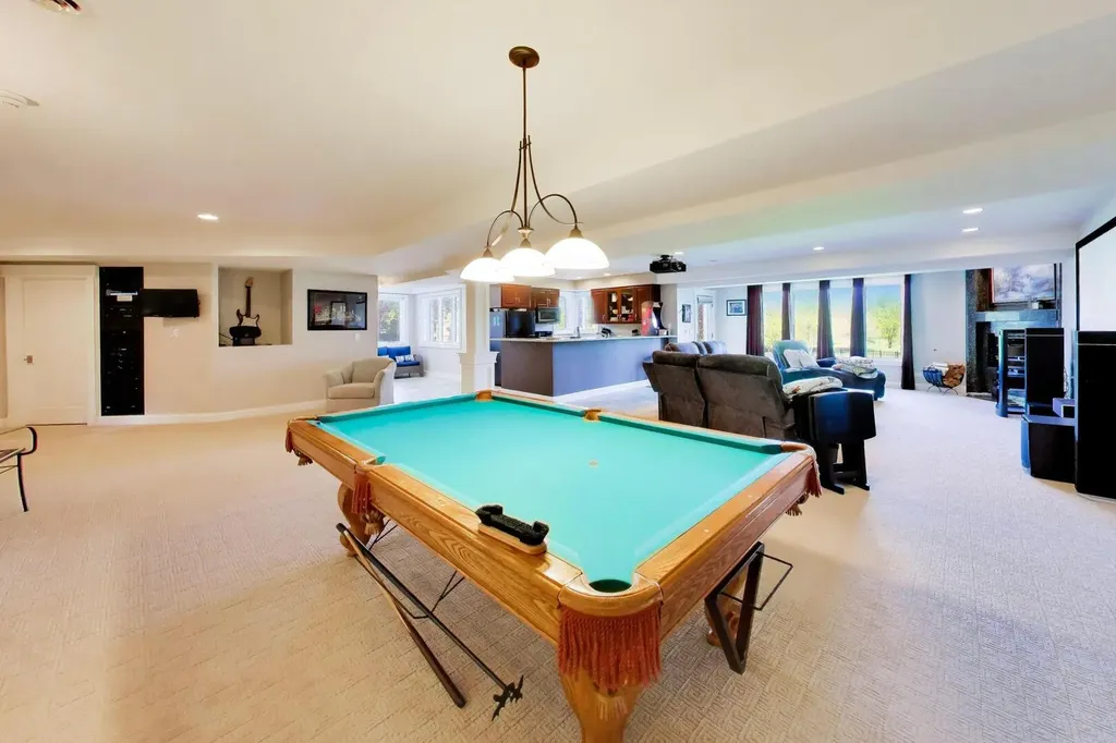 25860 Prairie Hill Lane Plainfield IL 60585