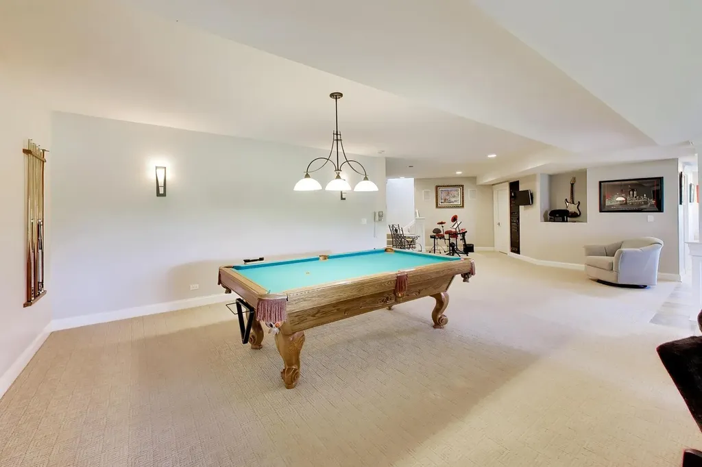 25860 Prairie Hill Lane Plainfield IL 60585