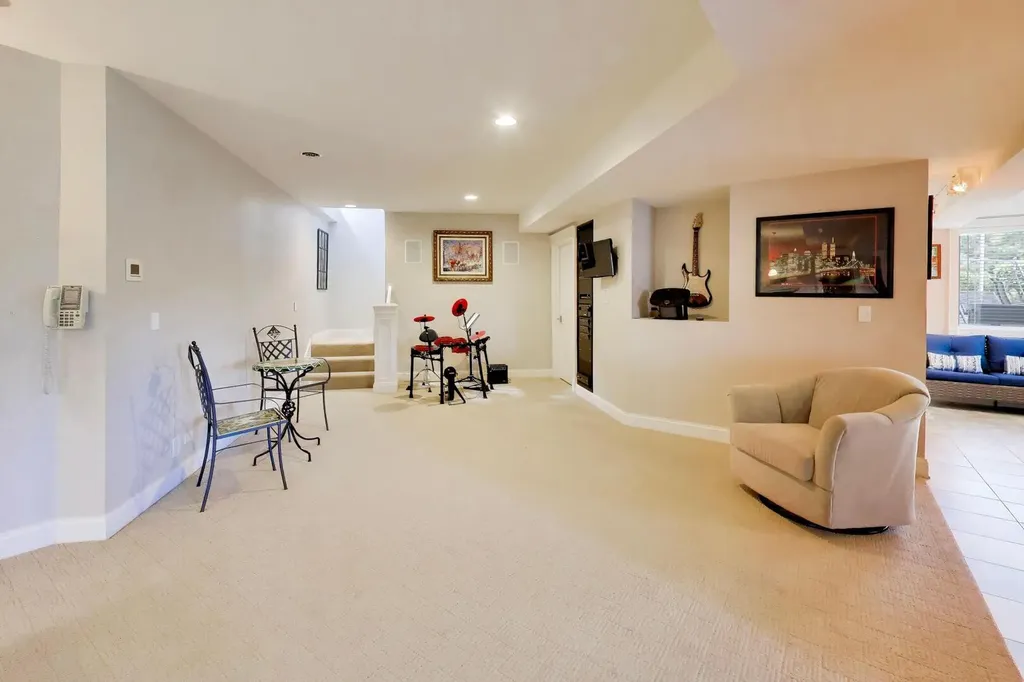 25860 Prairie Hill Lane Plainfield IL 60585