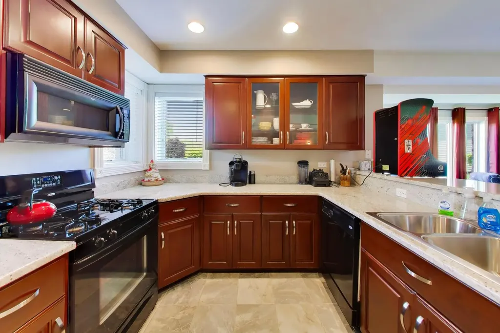 25860 Prairie Hill Lane Plainfield IL 60585