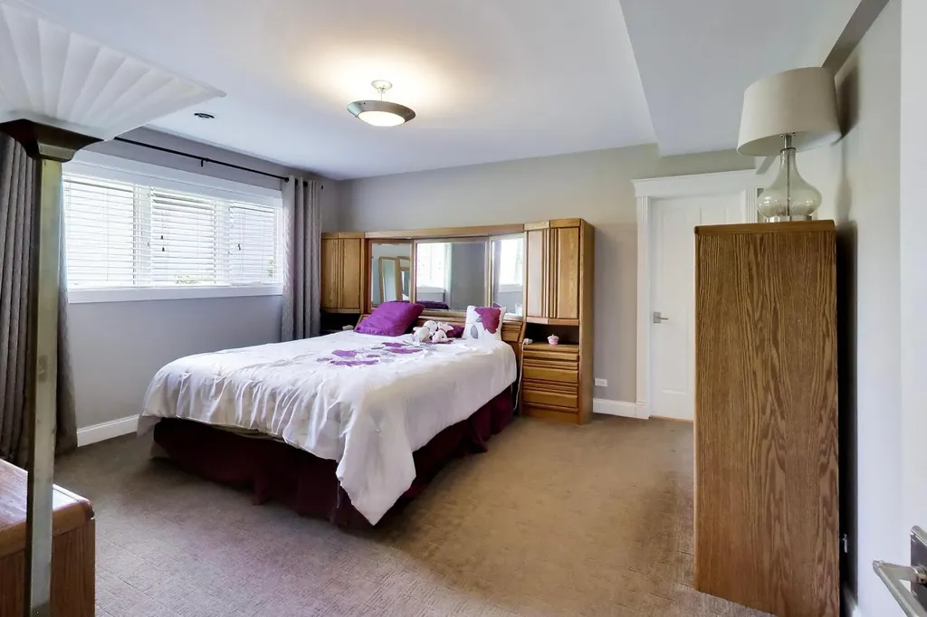 25860 Prairie Hill Lane Plainfield IL 60585